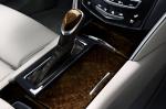 Cadillac XTS 2013 года
